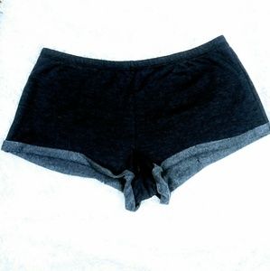 Victoria's Secret Shorts Women's Size Large